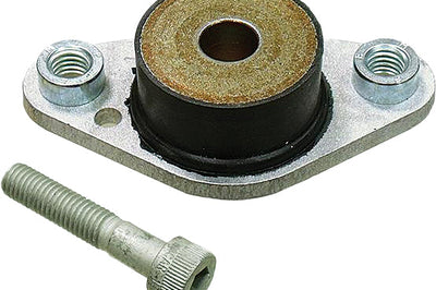 Sp1 Motor Mount Pol Rear Polaris - Snowmobile Collection