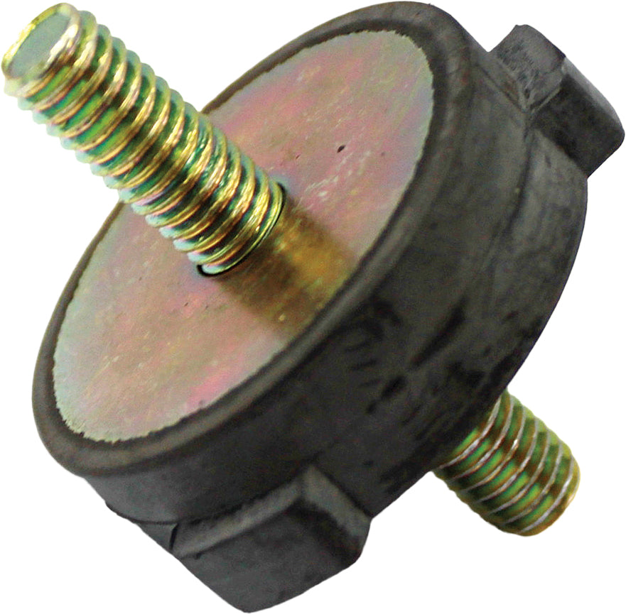 Epi Motor Mount Polaris - Snowmobile Collection