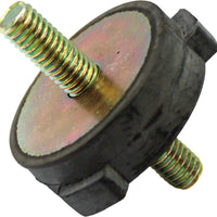 Epi Motor Mount Polaris - Snowmobile Collection