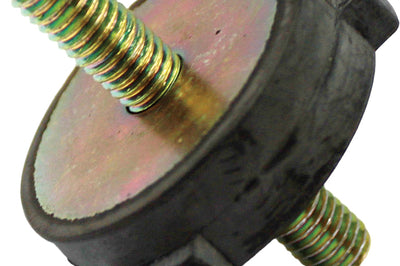 Epi Motor Mount Polaris - Snowmobile Collection