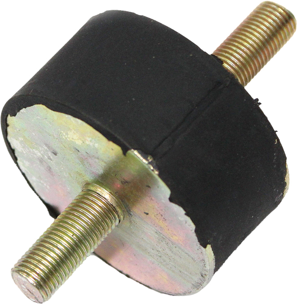 Epi Motor Mount Polaris - Snowmobile Collection