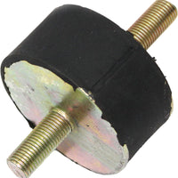 Epi Motor Mount Polaris - Snowmobile Collection