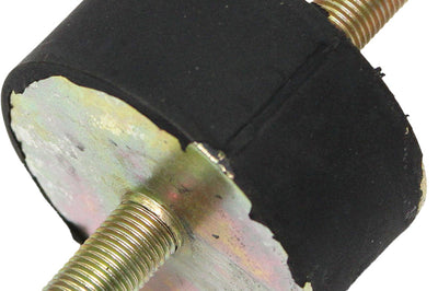 Epi Motor Mount Polaris - Snowmobile Collection
