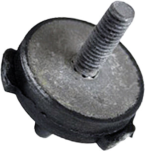 Epi Motor Mount Polaris - Snowmobile Collection