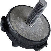Epi Motor Mount Polaris - Snowmobile Collection
