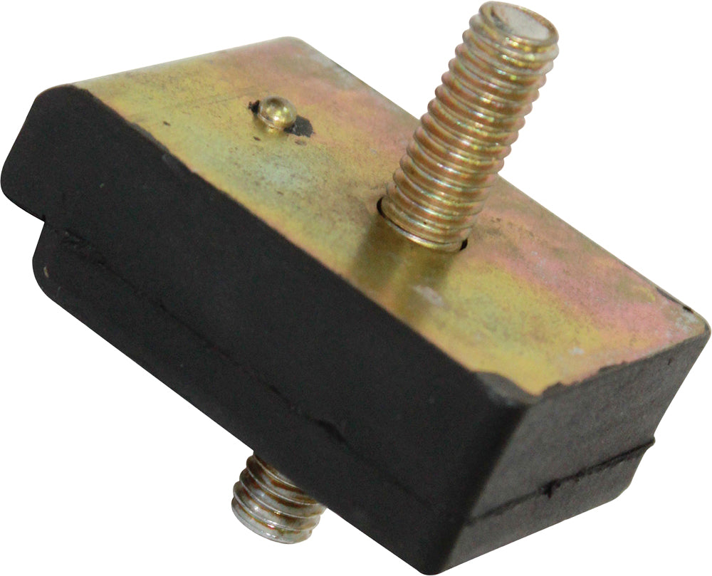Epi Motor Mount Polaris - Snowmobile Collection