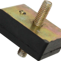 Epi Motor Mount Polaris - Snowmobile Collection