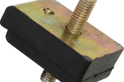 Epi Motor Mount Polaris - Snowmobile Collection