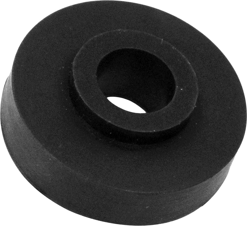 Epi Motor Mount Polaris - Snowmobile Collection