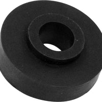 Epi Motor Mount Polaris - Snowmobile Collection
