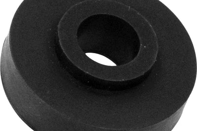 Epi Motor Mount Polaris - Snowmobile Collection