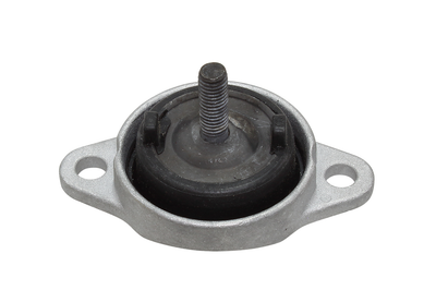 Sp1 Motor Mount Rh Pol - Snowmobile Collection