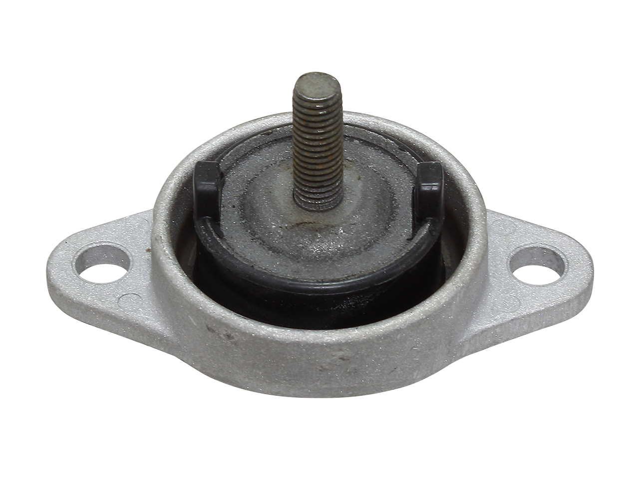 Sp1 Motor Mount Rh Pol - Snowmobile Collection