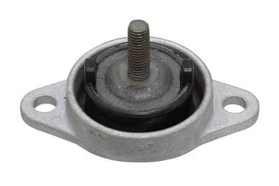Sp1 Motor Mount Rh Pol - Snowmobile Collection