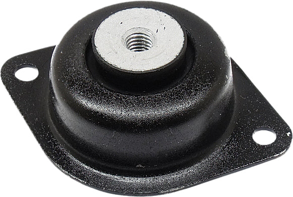 Sp1 Motor Mount S-d Ski-doo - Snowmobile Collection