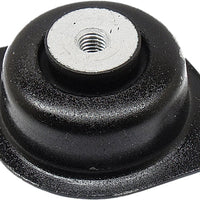 Sp1 Motor Mount S-d Ski-doo - Snowmobile Collection