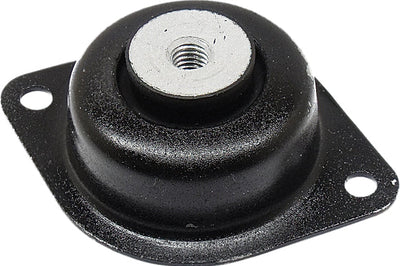 Sp1 Motor Mount S-d Ski-doo - Snowmobile Collection