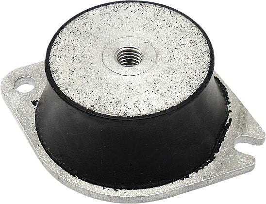 Sp1 Motor Mount S-d Ski-doo - Snowmobile Collection