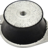 Sp1 Motor Mount S-d Ski-doo - Snowmobile Collection