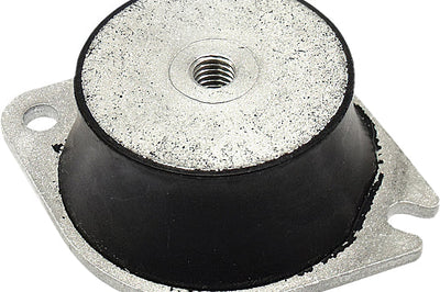 Sp1 Motor Mount S-d Ski-doo - Snowmobile Collection