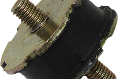 Sp1 Motor Mount S-d Ski-doo - Snowmobile Collection