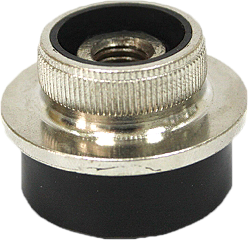 Sp1 Motor Mount S-d Ski-doo - Snowmobile Collection