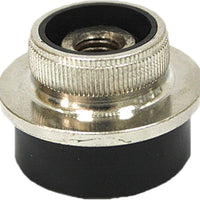 Sp1 Motor Mount S-d Ski-doo - Snowmobile Collection
