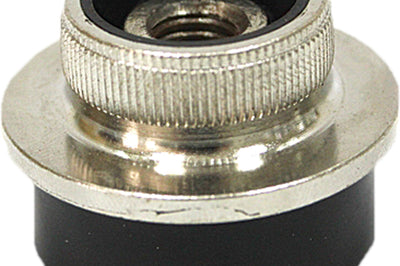 Sp1 Motor Mount S-d Ski-doo - Snowmobile Collection