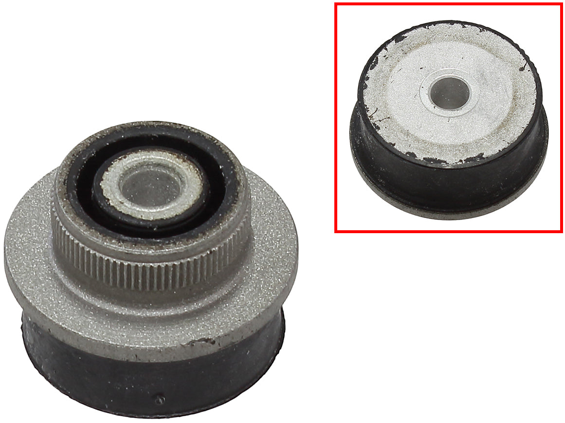 Sp1 Motor Mount S-d - Snowmobile Collection