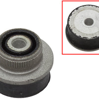 Sp1 Motor Mount S-d - Snowmobile Collection