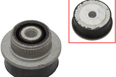 Sp1 Motor Mount S-d - Snowmobile Collection