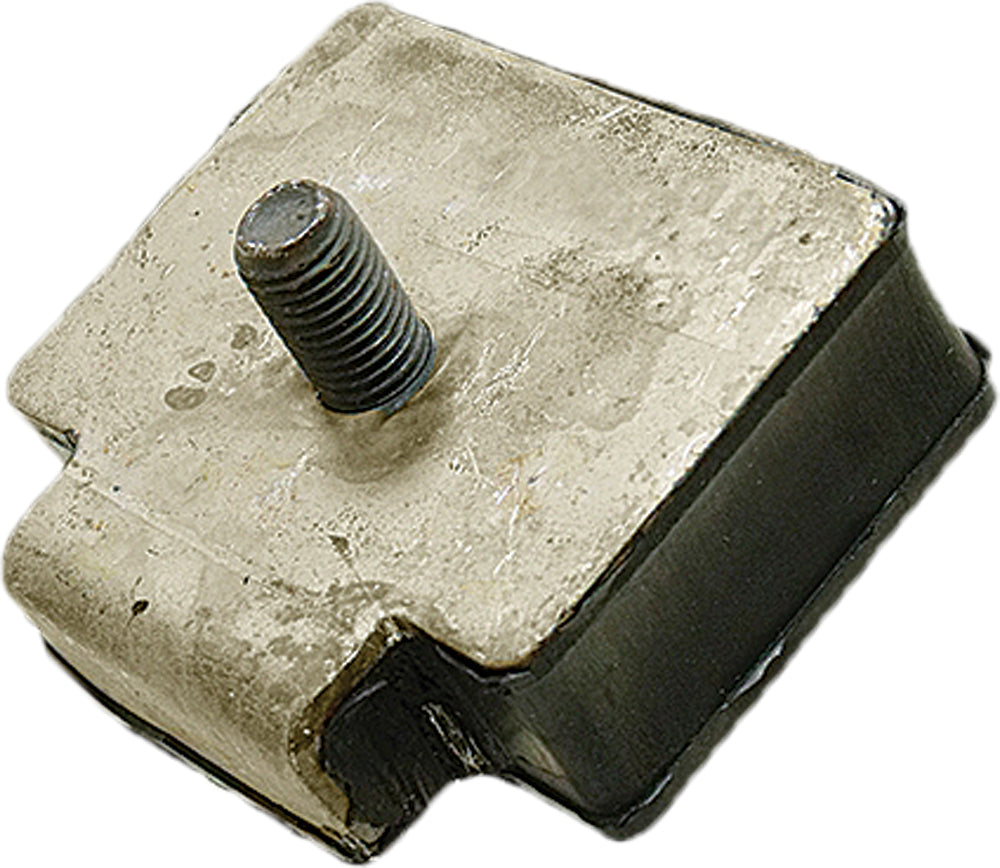 Sp1 Motor Mount Yam Yamaha - Snowmobile Collection
