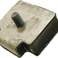 Sp1 Motor Mount Yam Yamaha - Snowmobile Collection