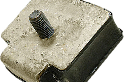 Sp1 Motor Mount Yam Yamaha - Snowmobile Collection