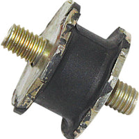 Sp1 Motor Mount Yam Yamaha - Snowmobile Collection