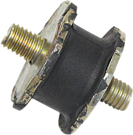 Sp1 Motor Mount Yam Yamaha - Snowmobile Collection