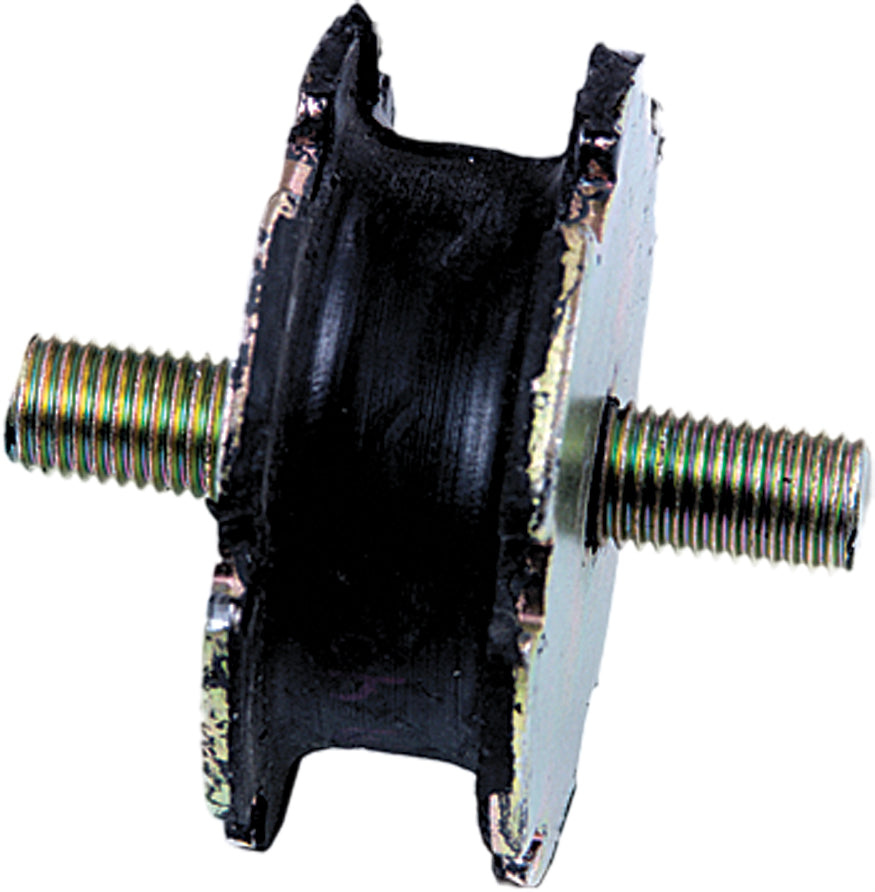 Sp1 Motor Mount Yam Yamaha - Snowmobile Collection