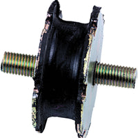 Sp1 Motor Mount Yam Yamaha - Snowmobile Collection