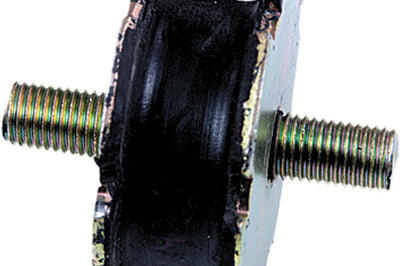 Sp1 Motor Mount Yam Yamaha - Snowmobile Collection