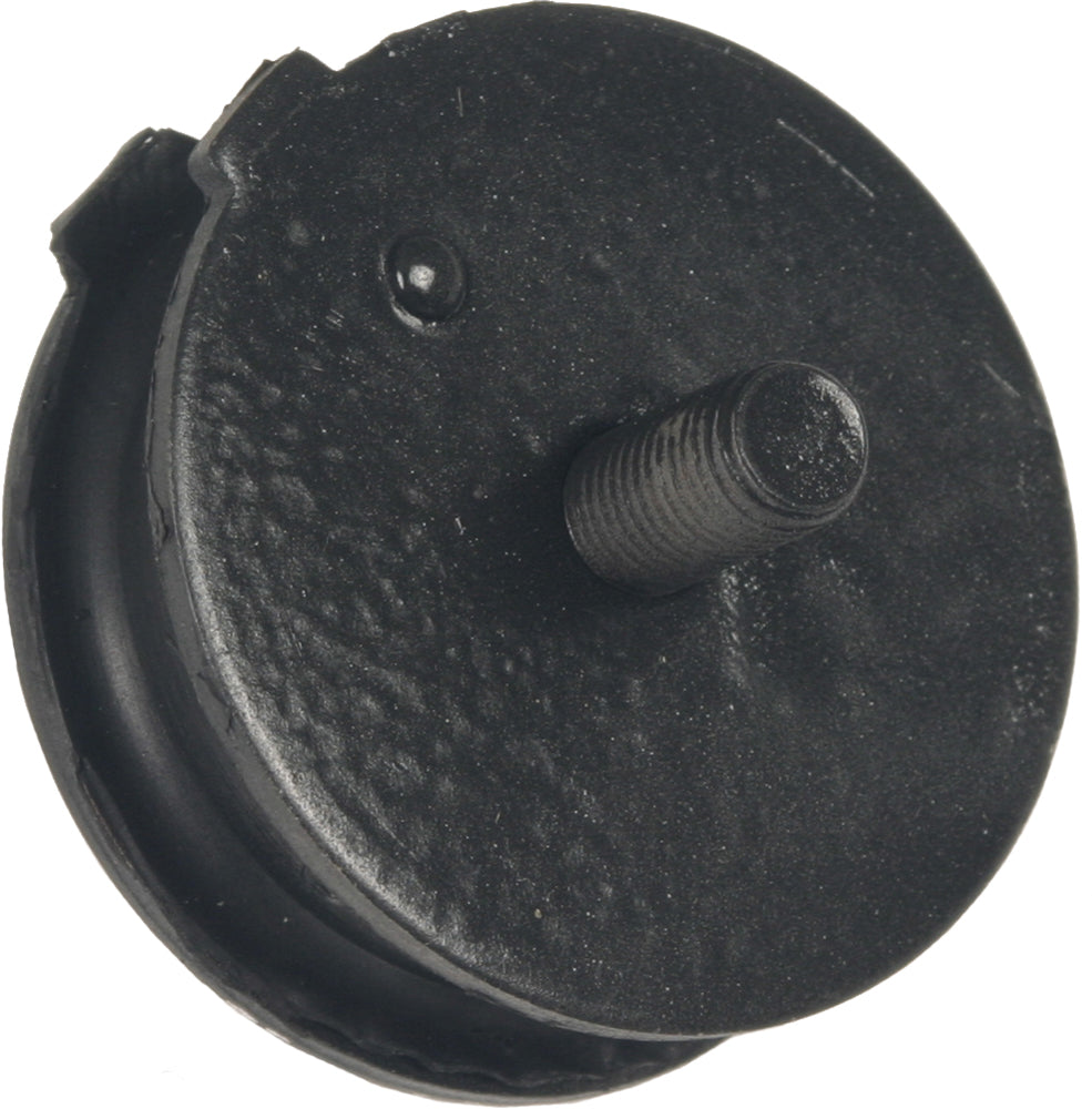 Sp1 Motor Mount Yam Yamaha - Snowmobile Collection