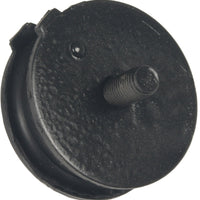 Sp1 Motor Mount Yam Yamaha - Snowmobile Collection