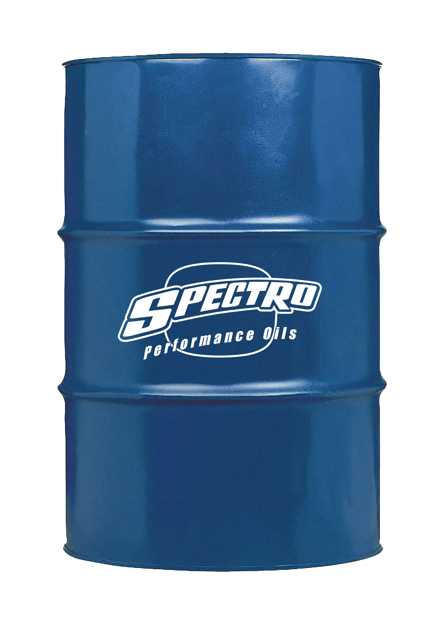 Spectro Motor Oil Petroleum Premium Hd 20w50 55 Gal Drum - Harddrive Products
