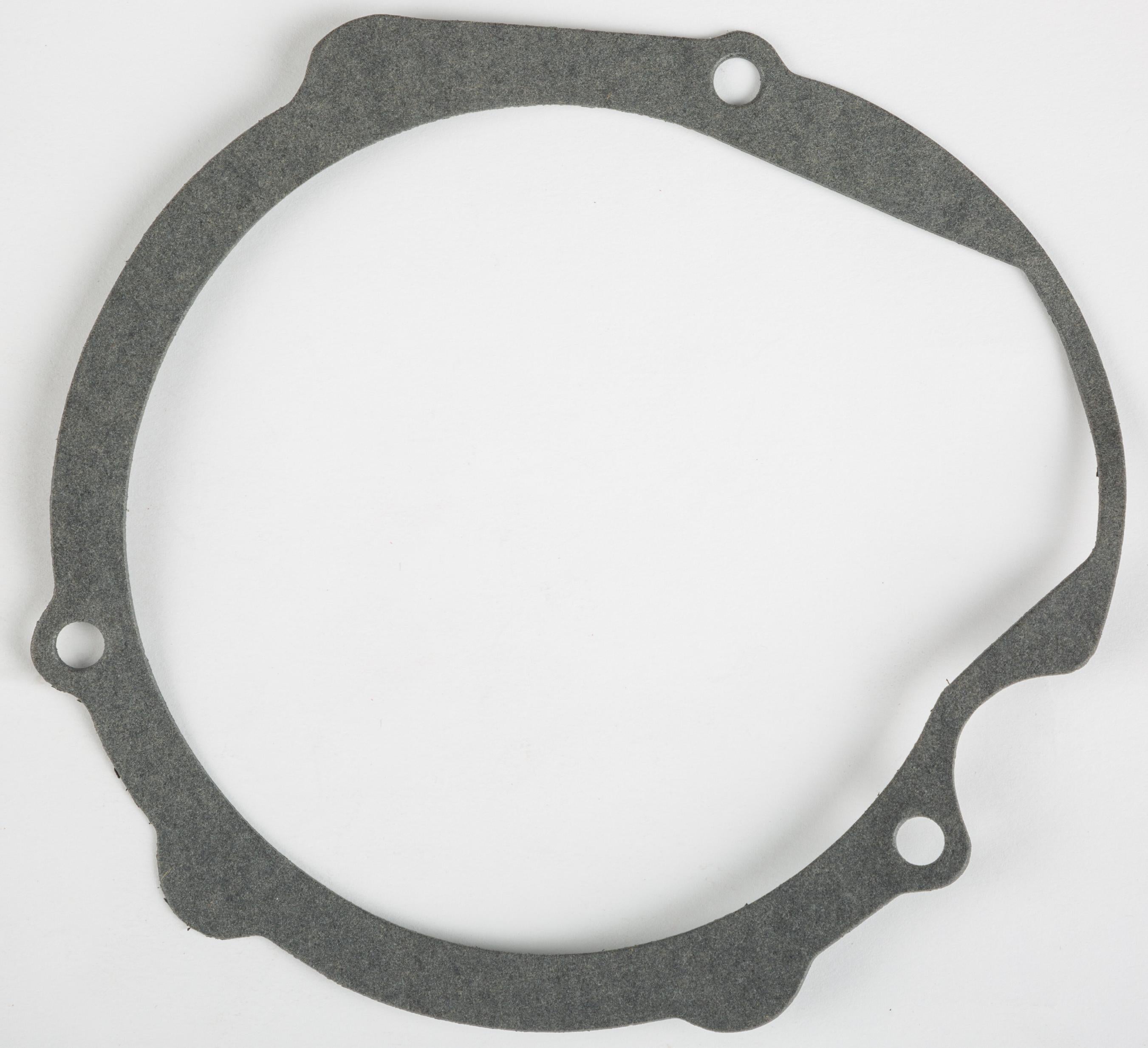 Boyesen Motorcycle Ignition Cover Gasket