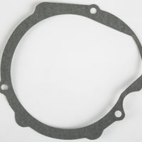 Boyesen Motorcycle Ignition Cover Gasket