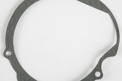 Boyesen Motorcycle Ignition Cover Gasket