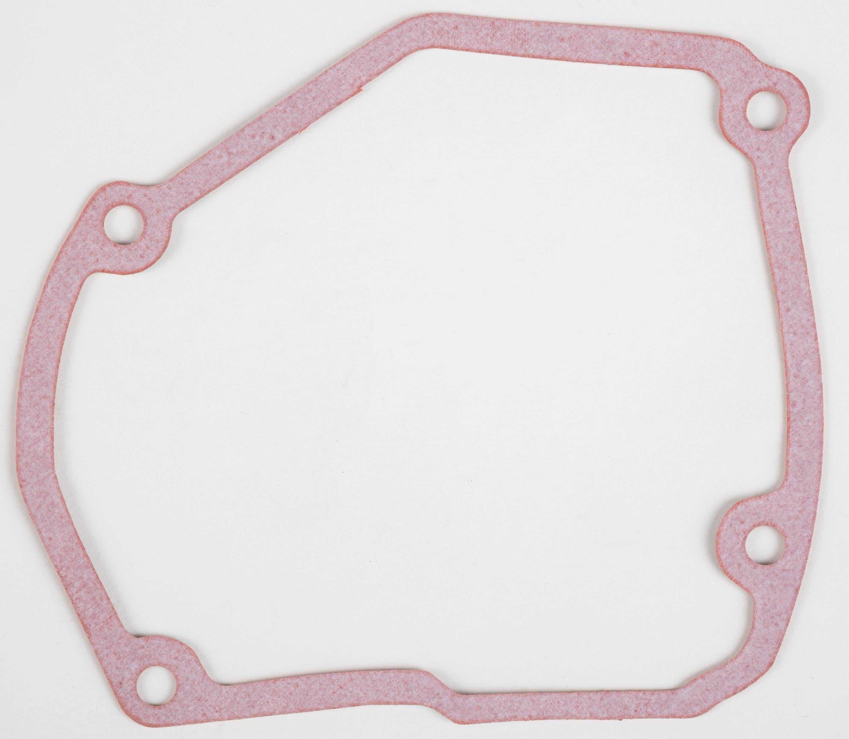Boyesen Motorcycle Ignition Cover Gasket - Offroad Collection