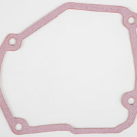 Boyesen Motorcycle Ignition Cover Gasket - Offroad Collection