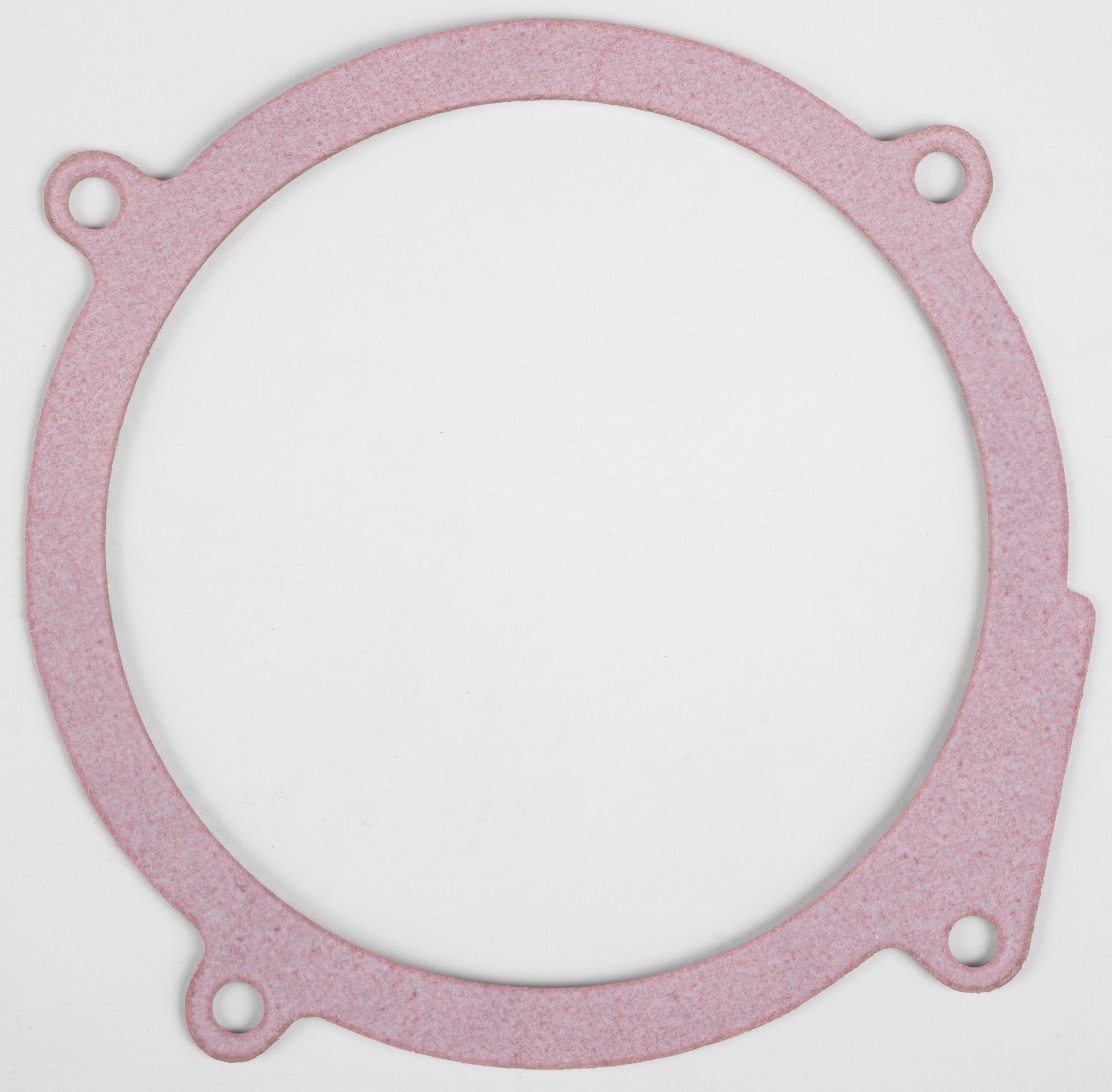 Boyesen Motorcycle Ignition Cover Gasket - Offroad Collection