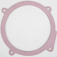 Boyesen Motorcycle Ignition Cover Gasket - Offroad Collection