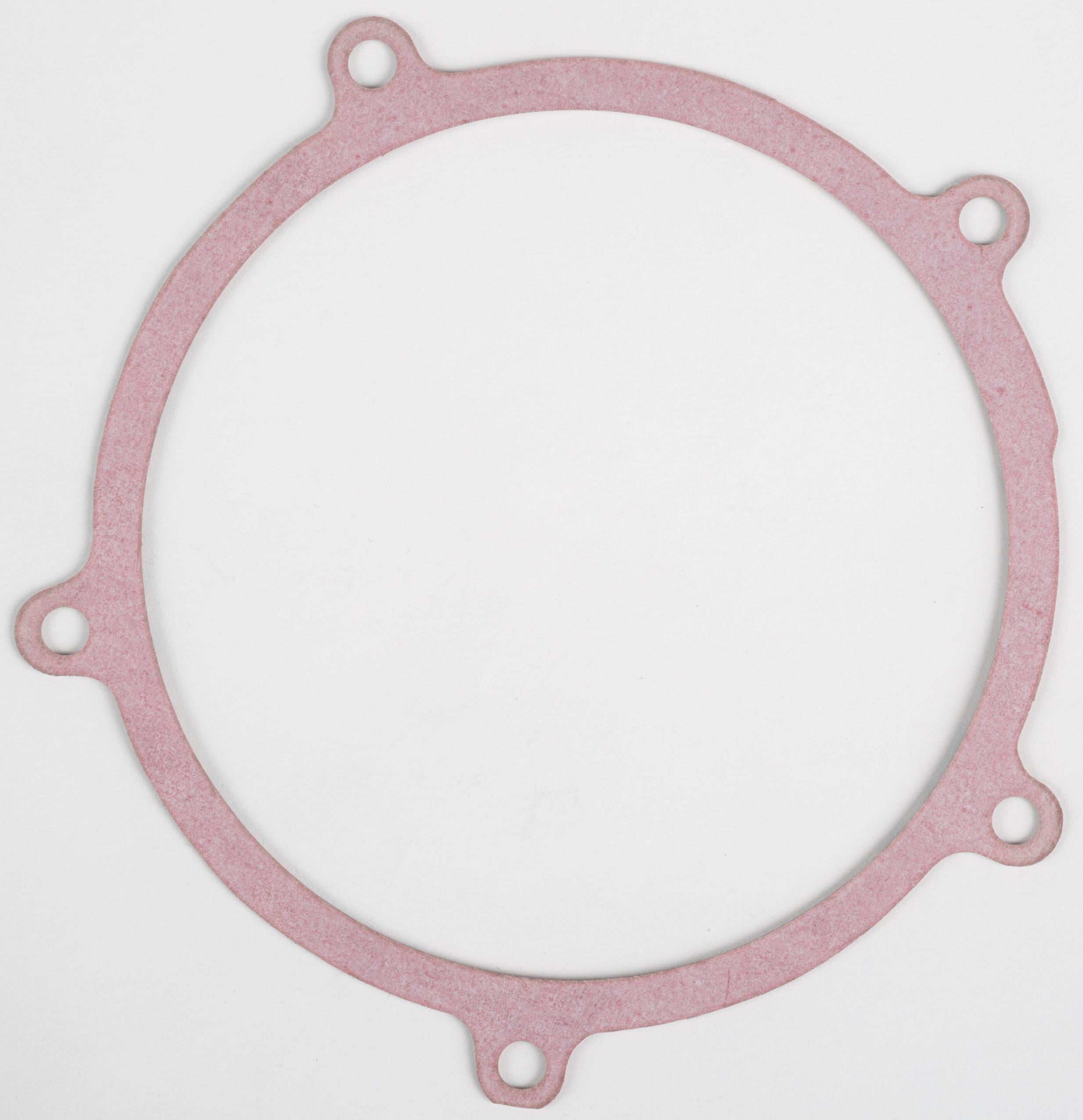 Boyesen Motorcycle Ignition Cover Gasket - Offroad Collection